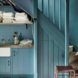Little Greene Etruria™