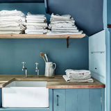 Little Greene Etruria™