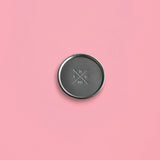 Curator Fair of Face Sample Pot 88ml