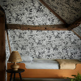 Little Greene Middle Buff™
