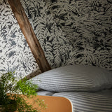 Little Greene Middle Buff™