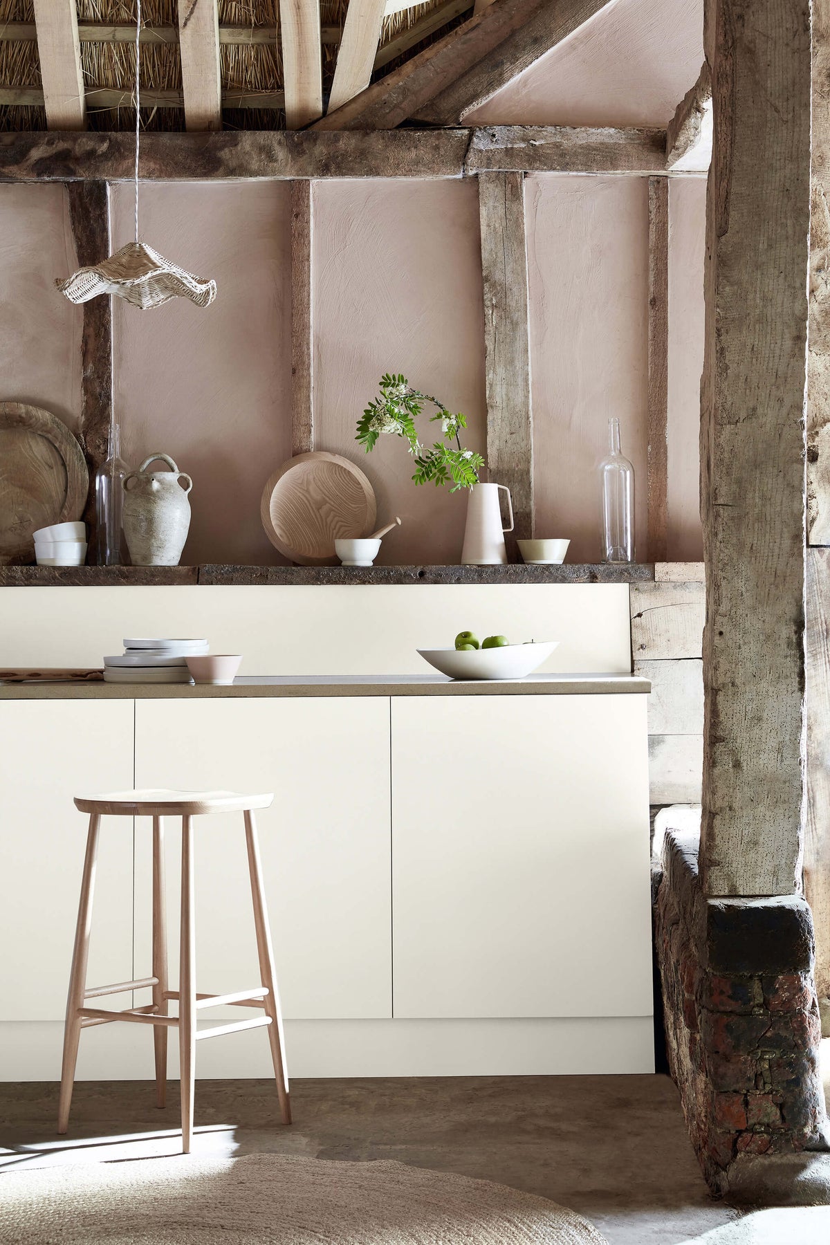 Little Greene Flint™