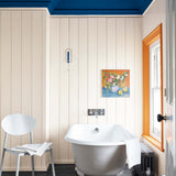 Little Greene Deep Space Blue™