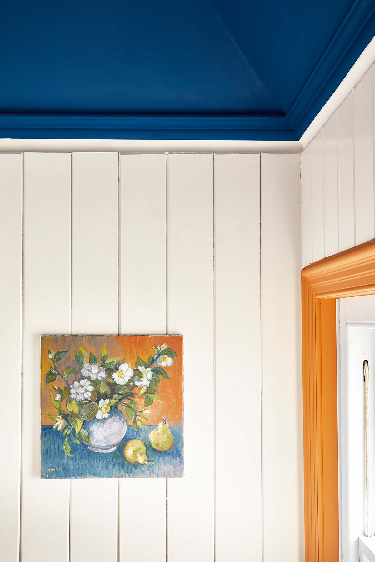 Little Greene Flint™