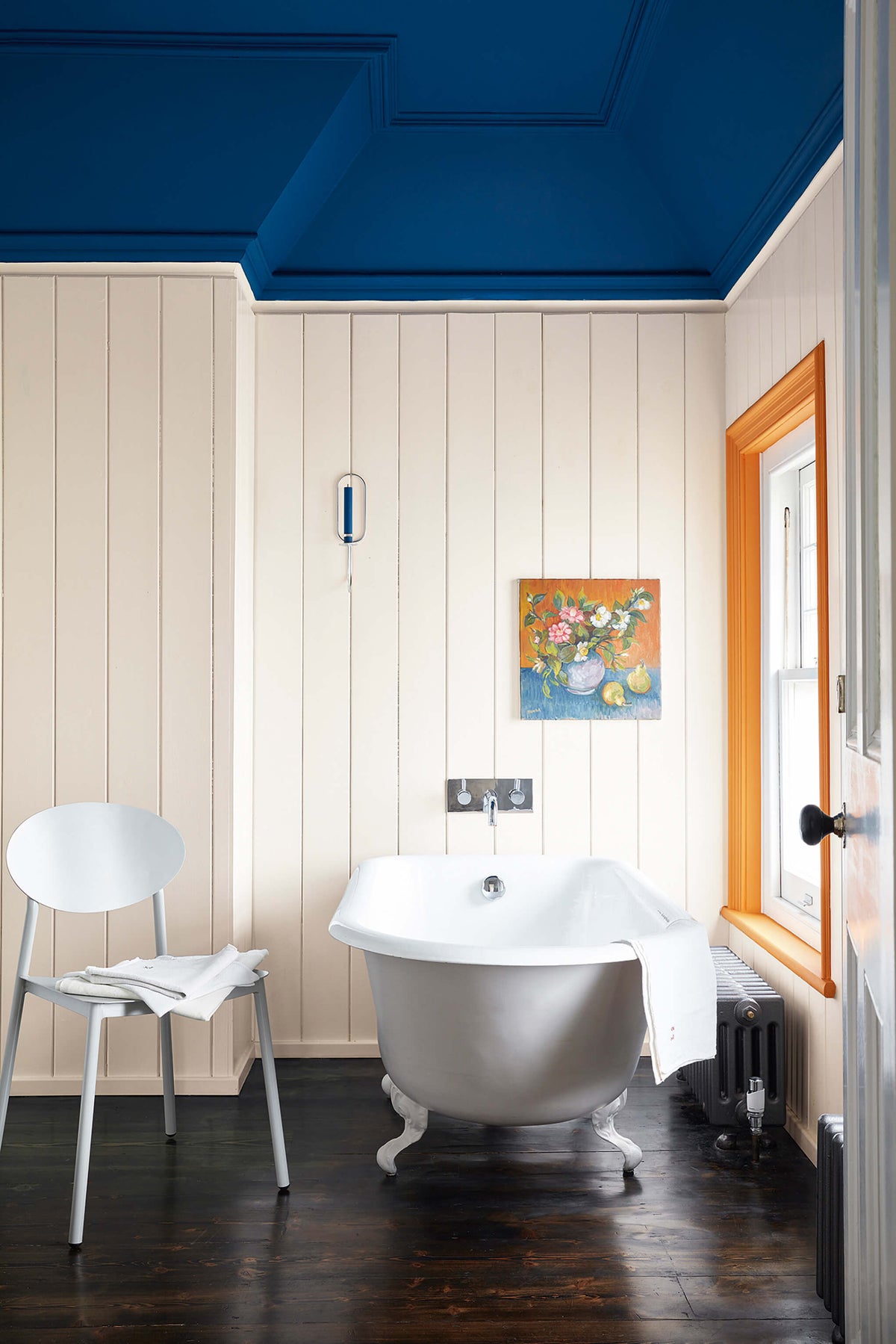 Little Greene Flint™