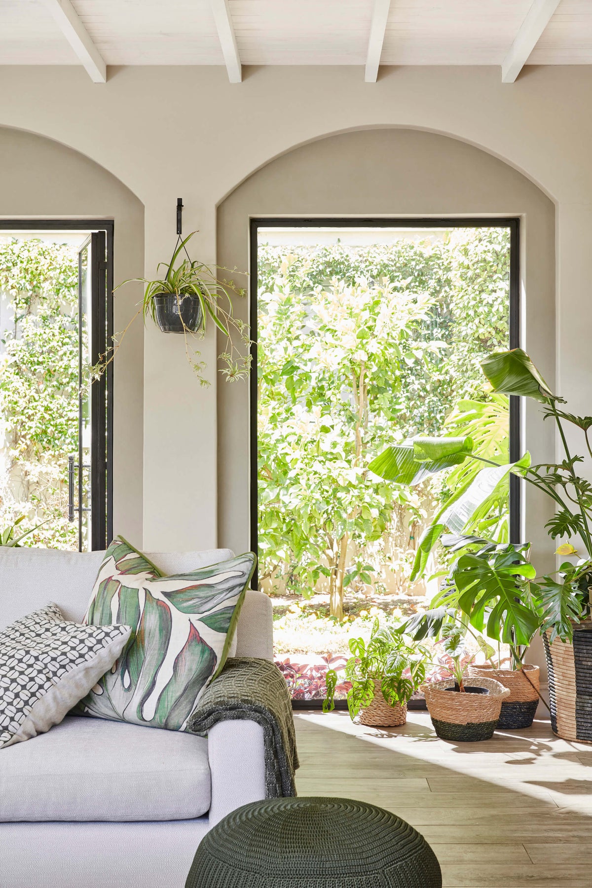 Little Greene Flint™