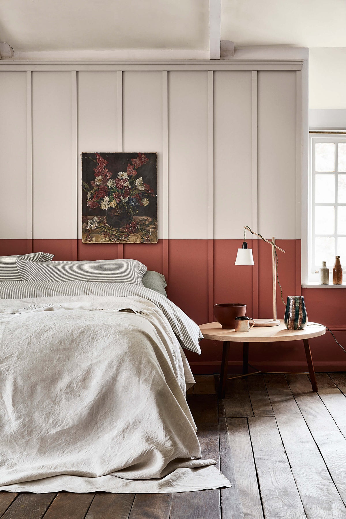 Little Greene French Grey™