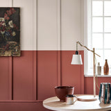 Little Greene Tuscan Red™