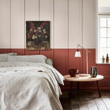Little Greene Tuscan Red™
