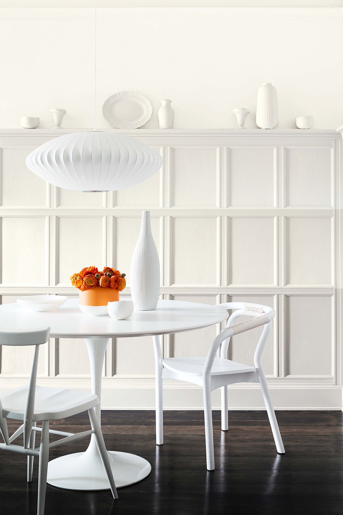 Little Greene French Grey™