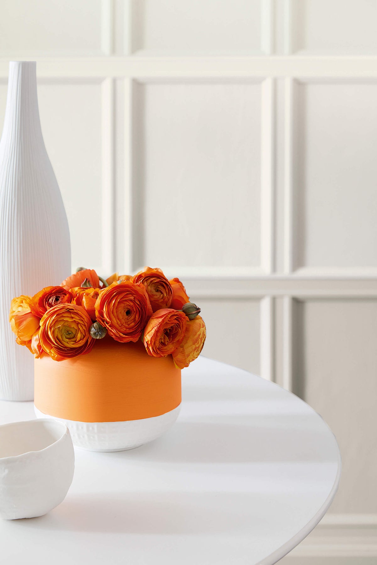 Little Greene French Grey™