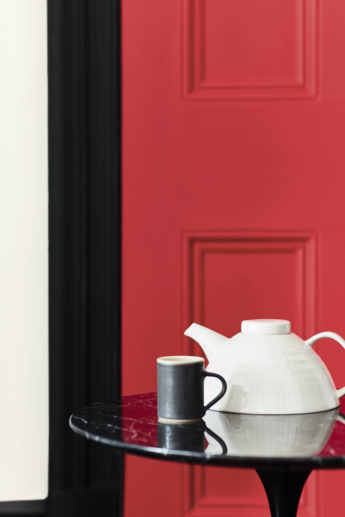 Little Greene French Grey™