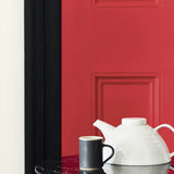 Little Greene Jack Black™