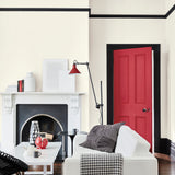 Little Greene Jack Black™