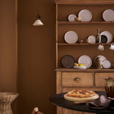 Little Greene Galette™