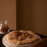 Little Greene Galette™