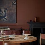 Little Greene Ganache™