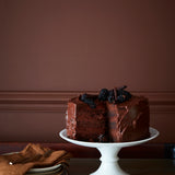 Little Greene Ganache™