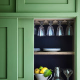 Little Greene Dock Blue™