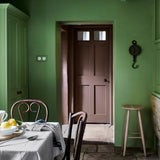 Little Greene Scullery™