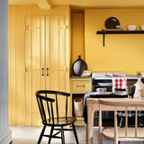 Little Greene Giallo™