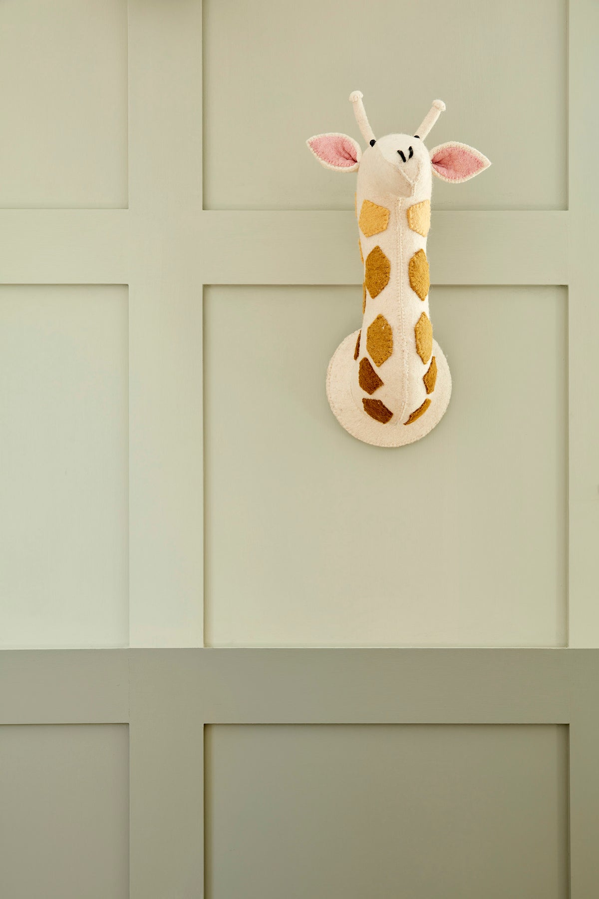 Little Greene Green Stone™