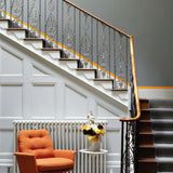 Little Greene Marigold™