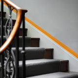 Little Greene Marigold™