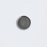 Curator Hard Frost Sample Pot 88ml