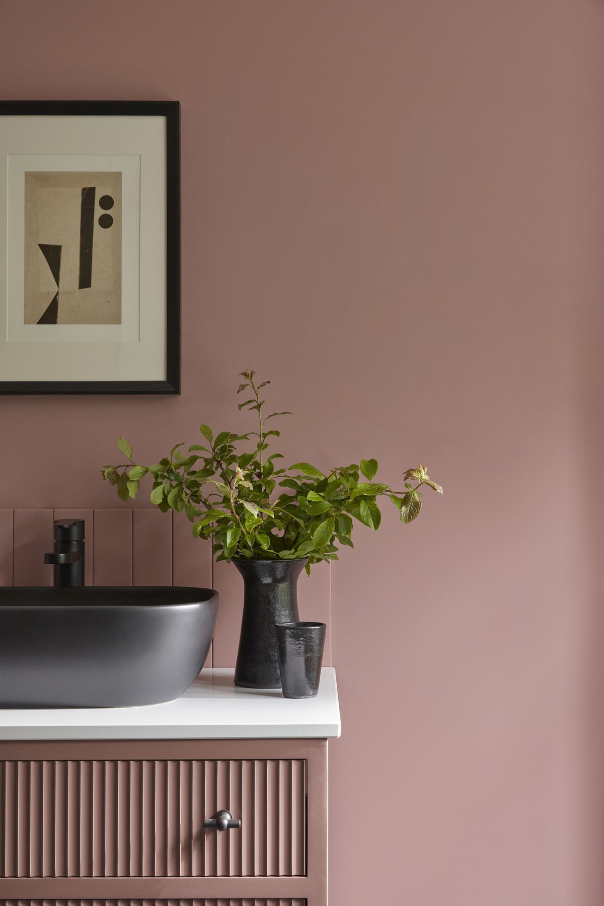 Little Greene Blush™