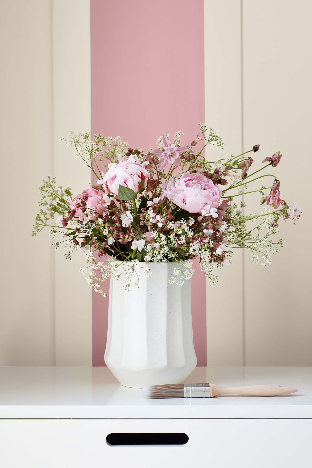 Little Greene Hellebore™