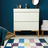 Little Greene Hicks' Blue®