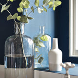 Little Greene Hicks' Blue®