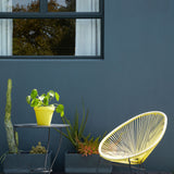 Little Greene Hicks' Blue®