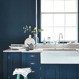 Little Greene Hicks' Blue®