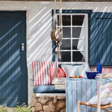 Little Greene Hicks' Blue®