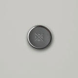 Curator Hinged Sample Pot 88ml