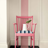 Little Greene Royal Navy™