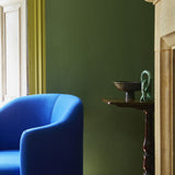 Little Greene Citrine™