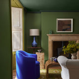 Little Greene Citrine™