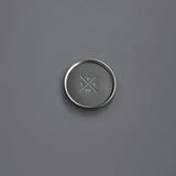 Curator Horseshoe Sample Pot 88ml