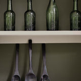 Little Greene Invisible Green™