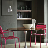 Little Greene Invisible Green™