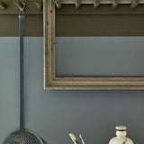 Little Greene Invisible Green™