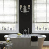 Little Greene Jack Black™