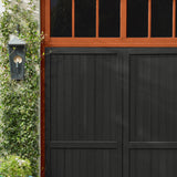 Little Greene Jack Black™