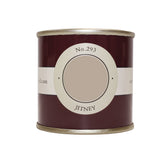 Farrow & Ball 100ml Sample Pot Jitney No.293