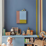 Little Greene Juniper Ash®
