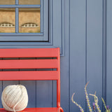 Little Greene Atomic Red™