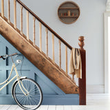 Little Greene Juniper Ash®